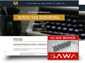 rudievanrensburg_silver